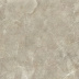Керамогранит NT Ceramic Quanta Grey арт. NS6NTT9021L (60x60) лаппатированная 
